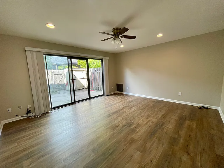 40 Terrace Ct — Photo 14