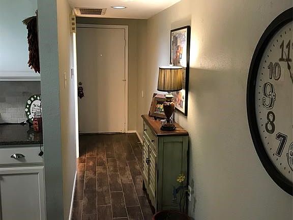 3rd image of 14777 Wunderlich Dr APT 1415