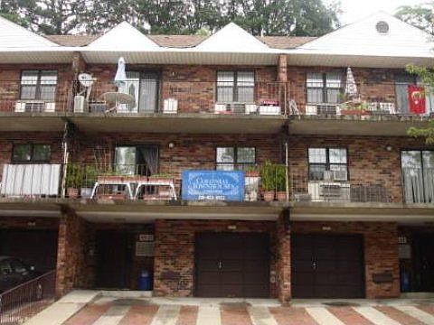 1st image of 6621 242nd St APT 18C