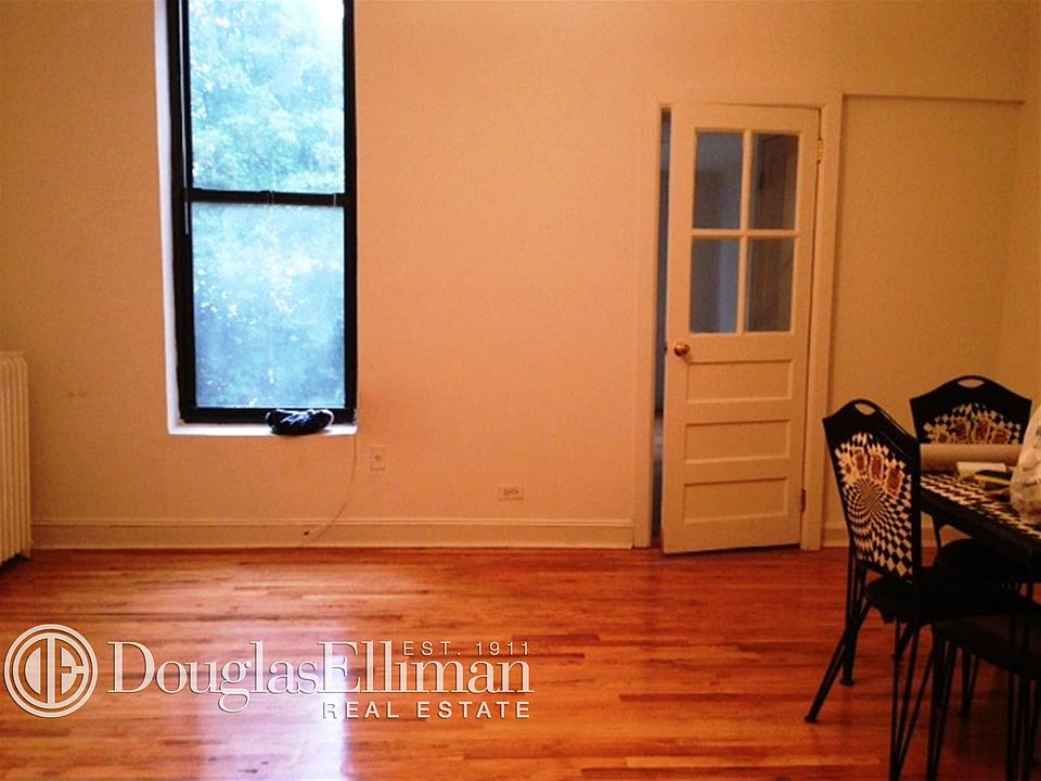 1st image of 461 Saint Johns Pl APT 2R