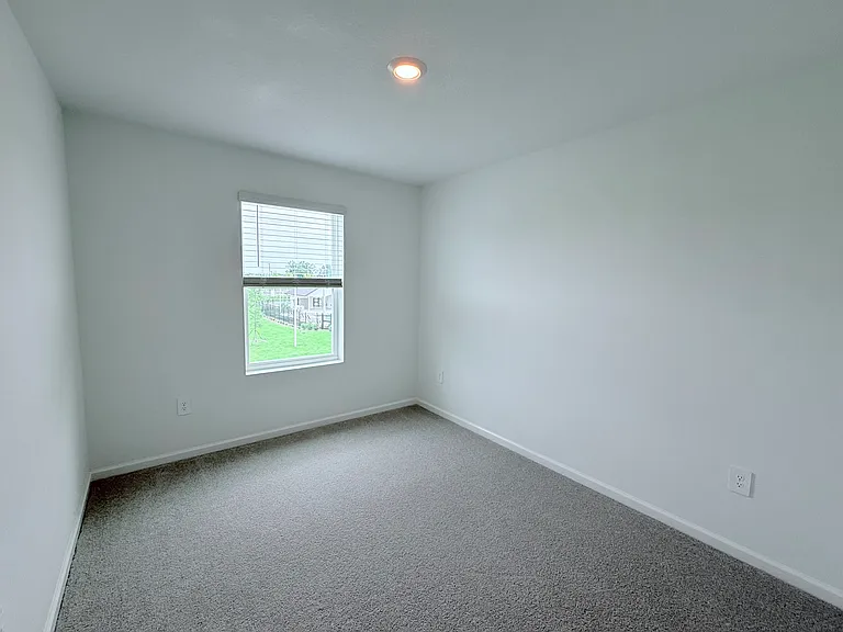 4949 SW 83rd Pl — Photo 15