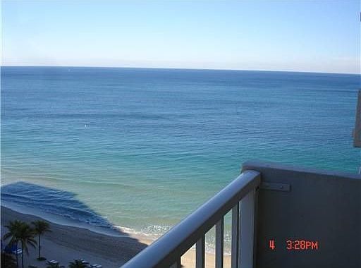 1st image of 3500 Galt Ocean Dr APT 1415