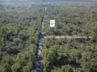 0 S Shore Dr LOT 48, Lake Wales, FL 33898