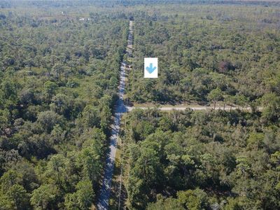 0 S Shore Dr Lot 48, Lake Wales, FL, 33898