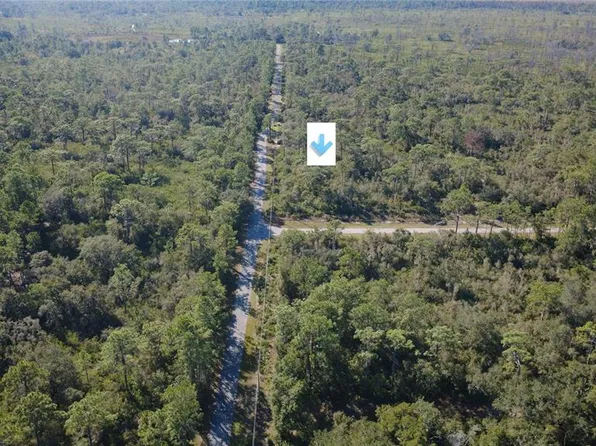 0 S Shore Dr Lot 48, Lake Wales, FL 33898