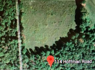 114 Hoffman Rd, Barton, NY 13734
