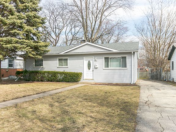 4th image of this home