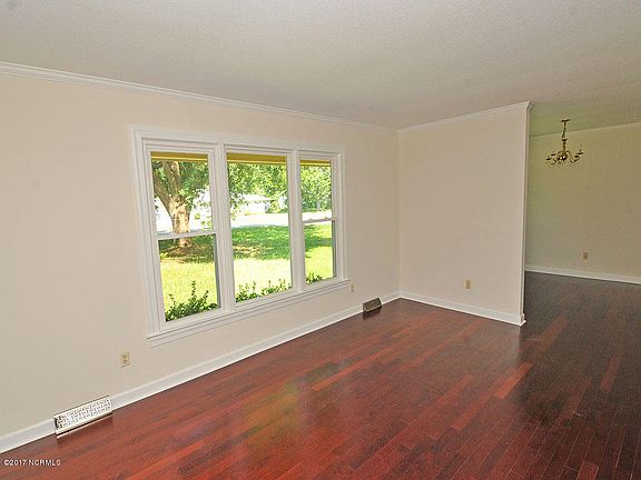 5th image of 10335 S Olde Towne Wynd SE