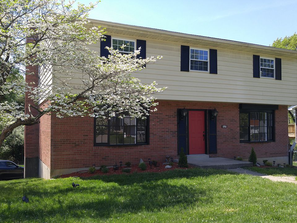 1st image of 413 Pickett Dr