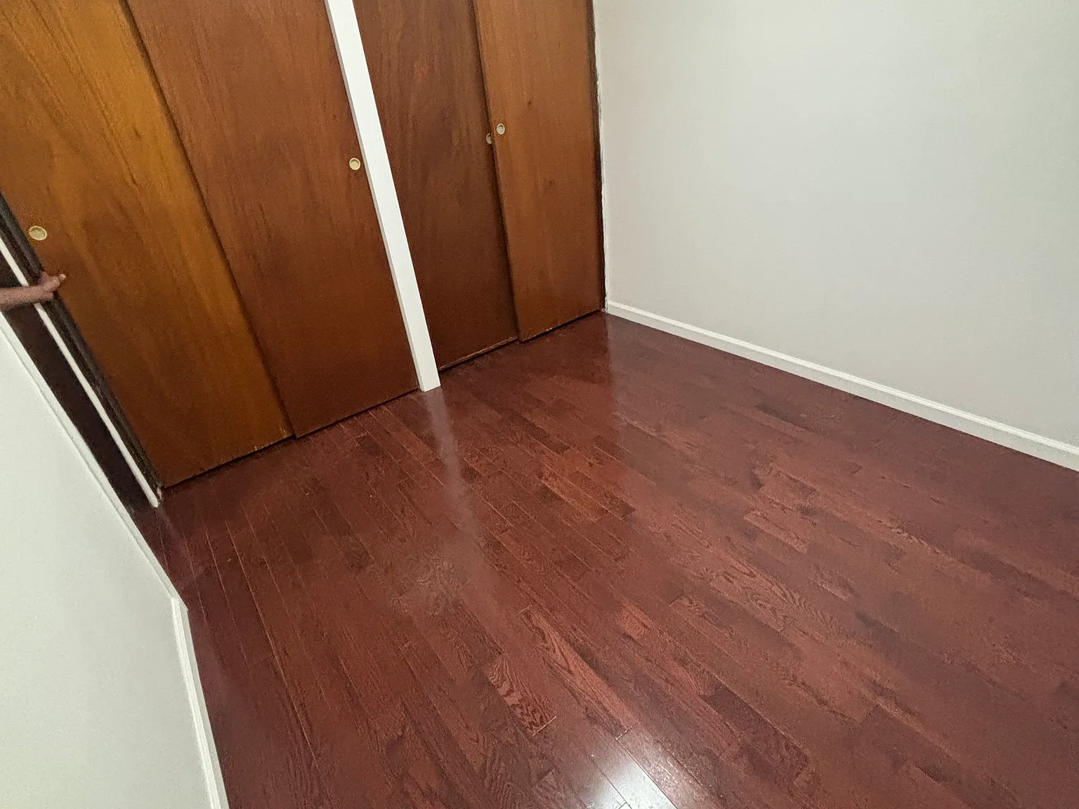 3 bed, $3,000 — Photo 4