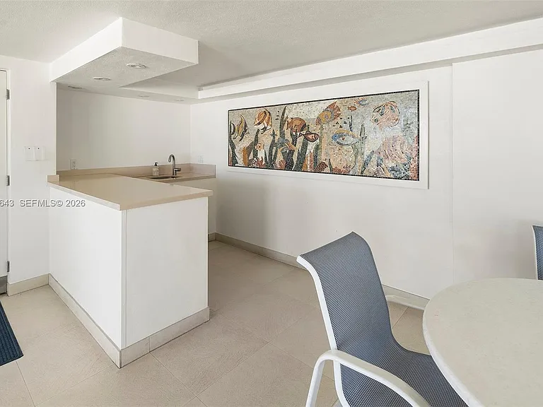 600 Grapetree Dr #3BS — Photo 69