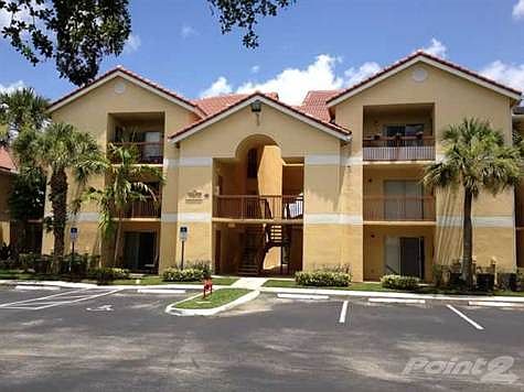 1st image of 7670 Westwood Dr APT 719