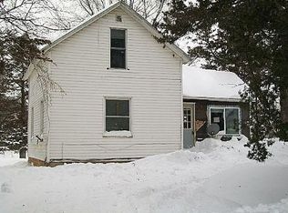 604 W Front St, Janesville, MN 56048