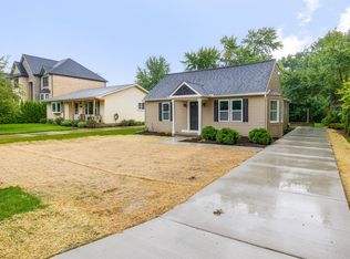 9440 Northern Ave, Plymouth, MI 48170