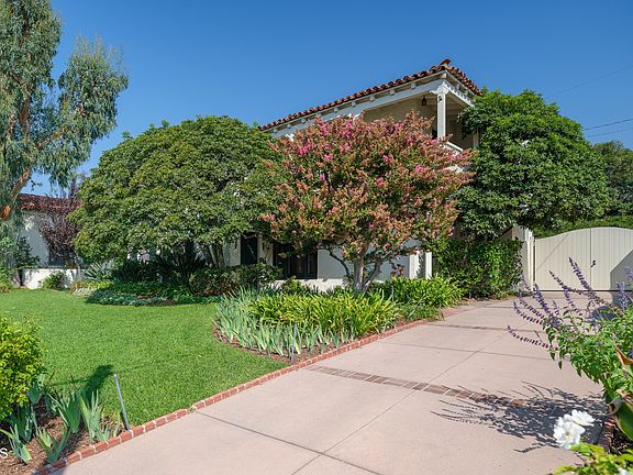 4th image of 1405 La Solana Dr