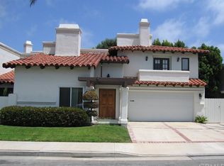 1528 Orange Ave #B, Costa Mesa, CA 92627