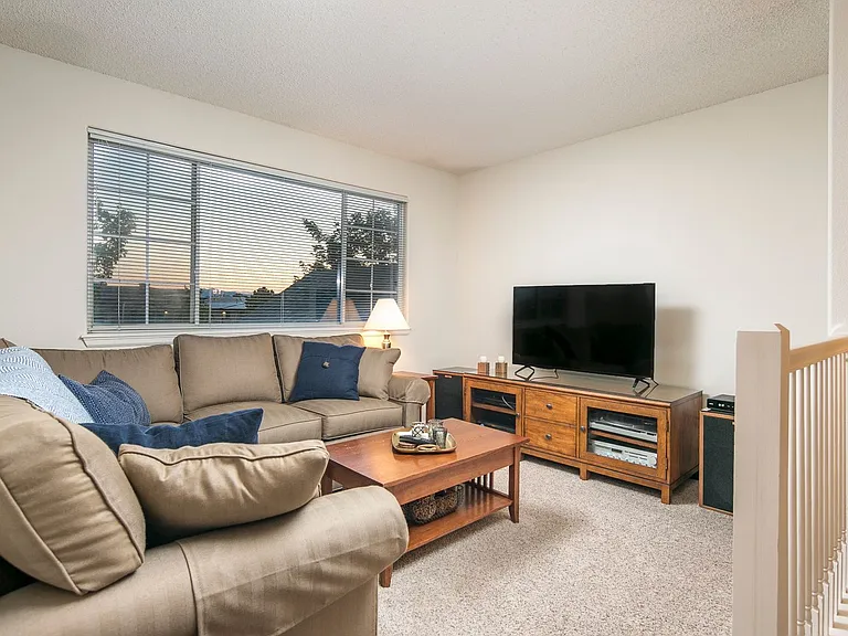 12822 Bellaire St — Photo 19