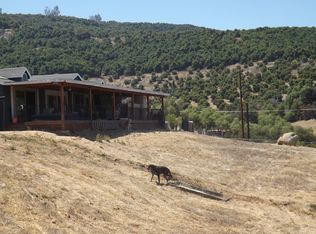 14420 Rios Canyon Rd, El Cajon, CA 92021