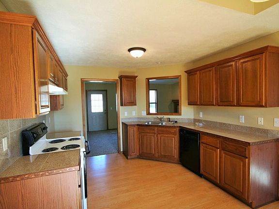 5th image of 4409 W Westwood Dr