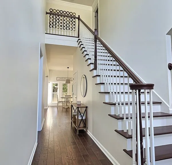 1743 Wilkenson Ct — Photo 3