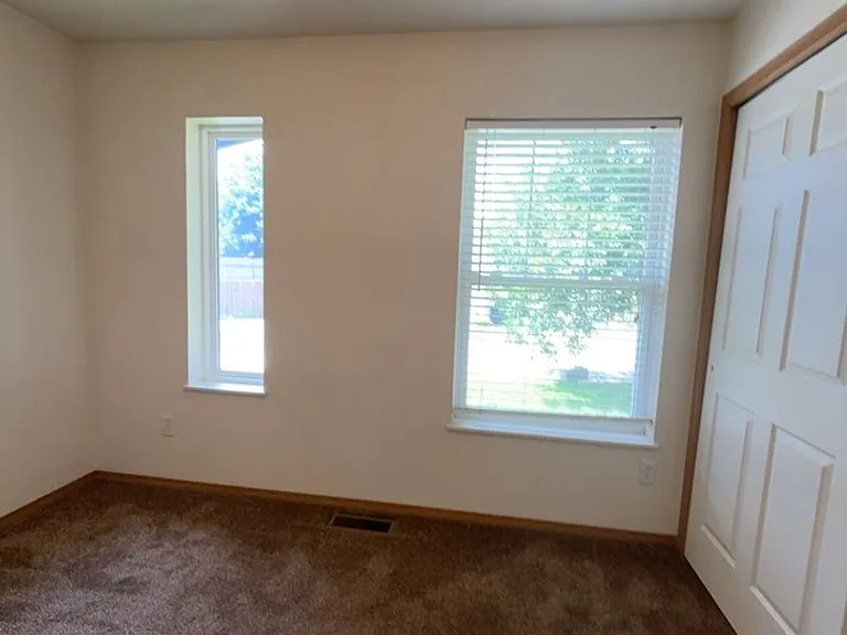 208 Bentley Park Loop — Photo 11