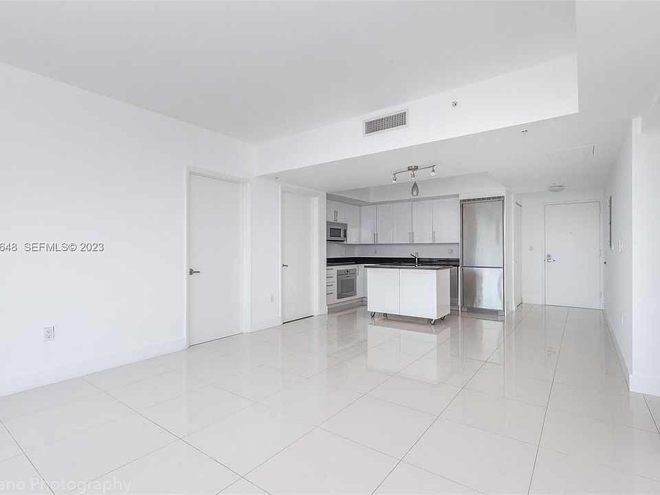 1st image of 92 SW 3rd St #1304