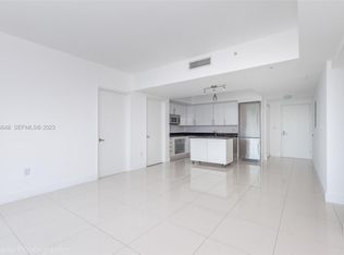 92 SW 3rd St #1304, Miami, FL 33130