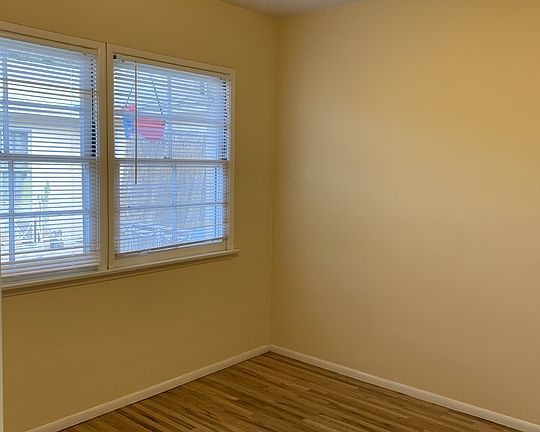 2nd image of 12717 Washington Pl #10