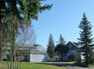 2414 9th Ave, Milton, WA 98354