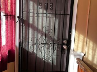 403 E Flora St #403, Stockton, CA