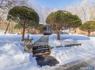 78 Ruscoe Rd, Wilton, CT 06897