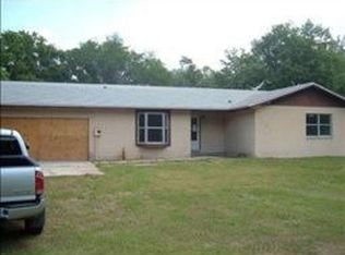 5021 Shepherd Rd, Lakeland, FL 33811