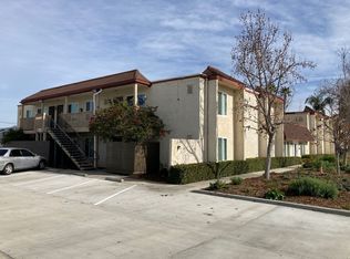 4960 Clairemont Mesa Blvd #105, San Diego, CA 92117
