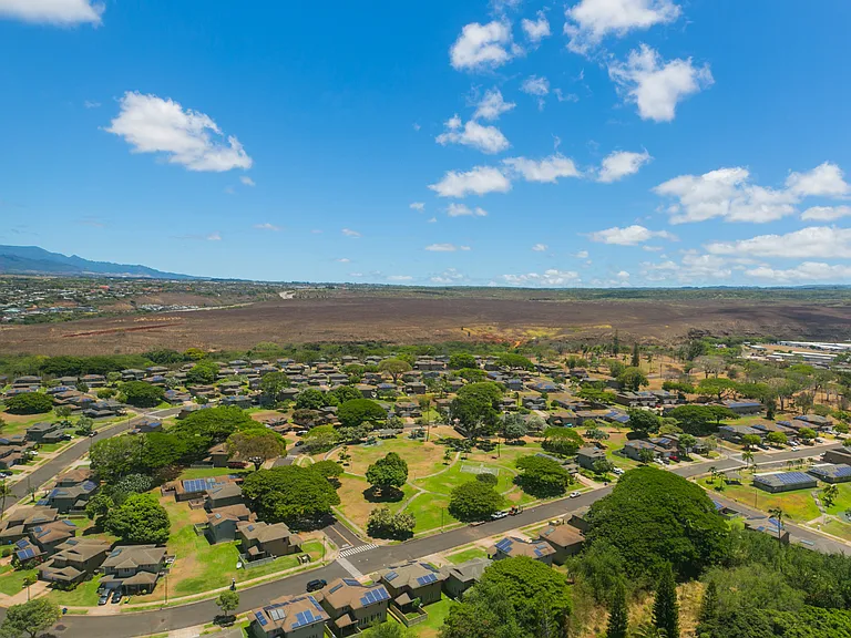 1060 Kamehameha Hwy #3506A-1 — Photo 14