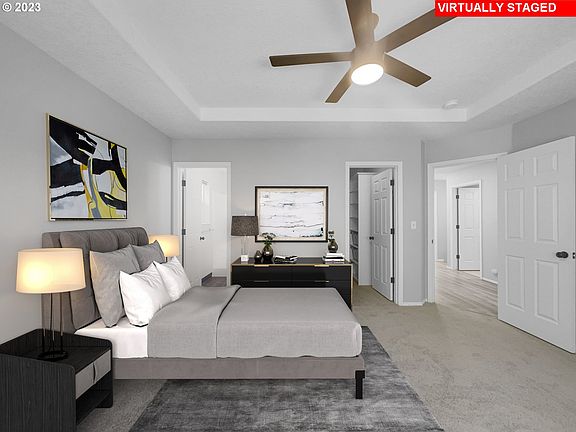 4th image of 1359 NE Kinney St