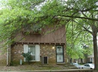 3888 Daffodil Cv, Memphis, TN 38128