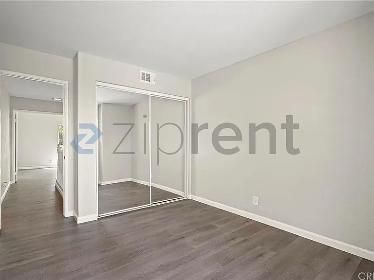 1802 Bradcliff Way — Photo 7