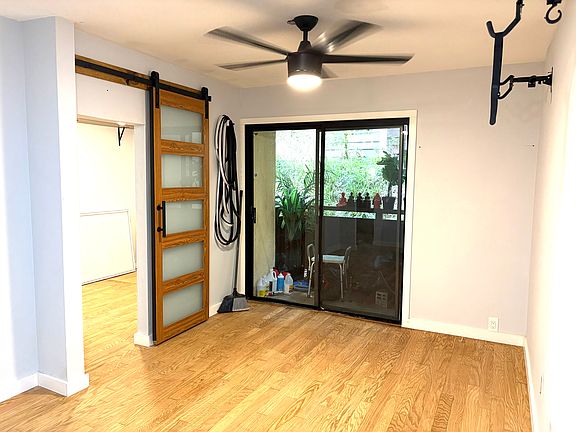 2nd image of 1611 Hotel Cir S Unit A110
