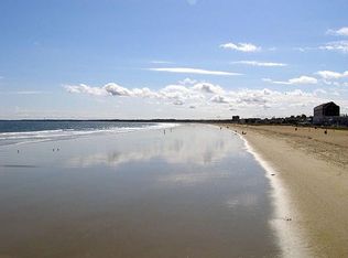 5 Sunset Dr APT 11, Old Orchard Beach, ME 04064