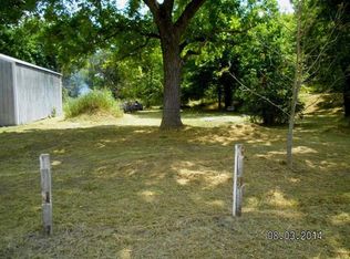 21 Hogeye Loop, Elkland, MO 65644