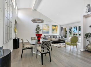 317 Durango, Palm Desert, CA 92260