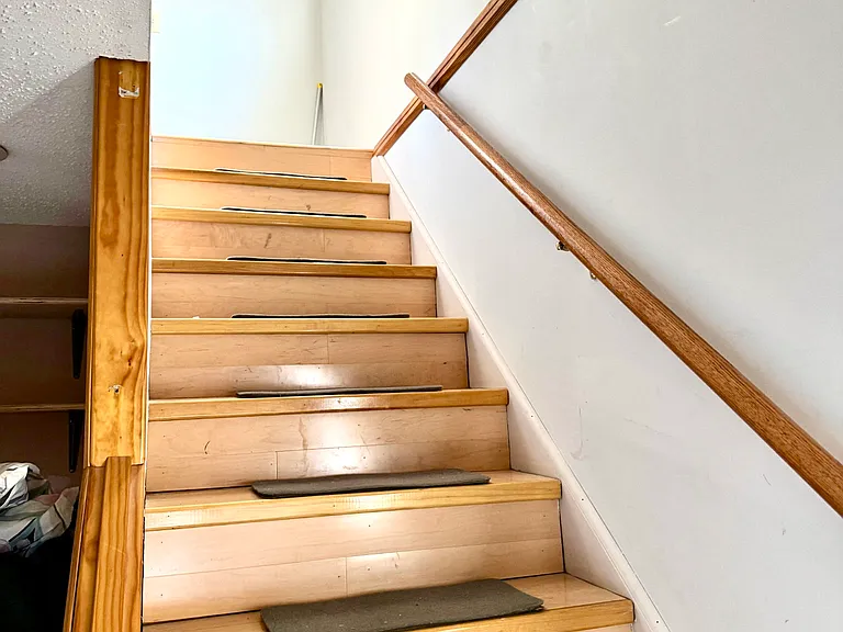 2645 Nottingham Way #2 — Photo 7