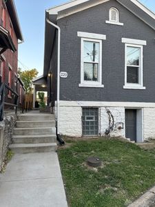 220 Hickory St, Dayton, OH, 45410