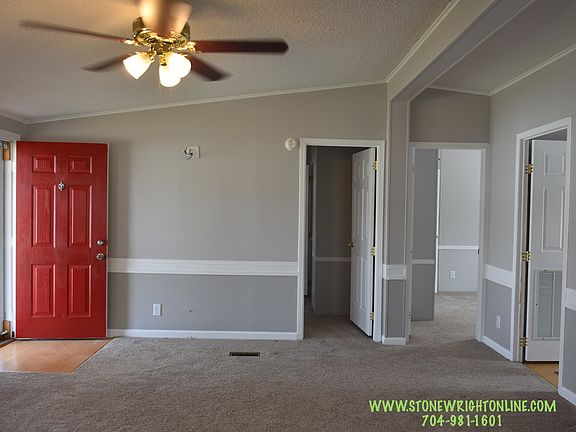 Living Room 1_03102016