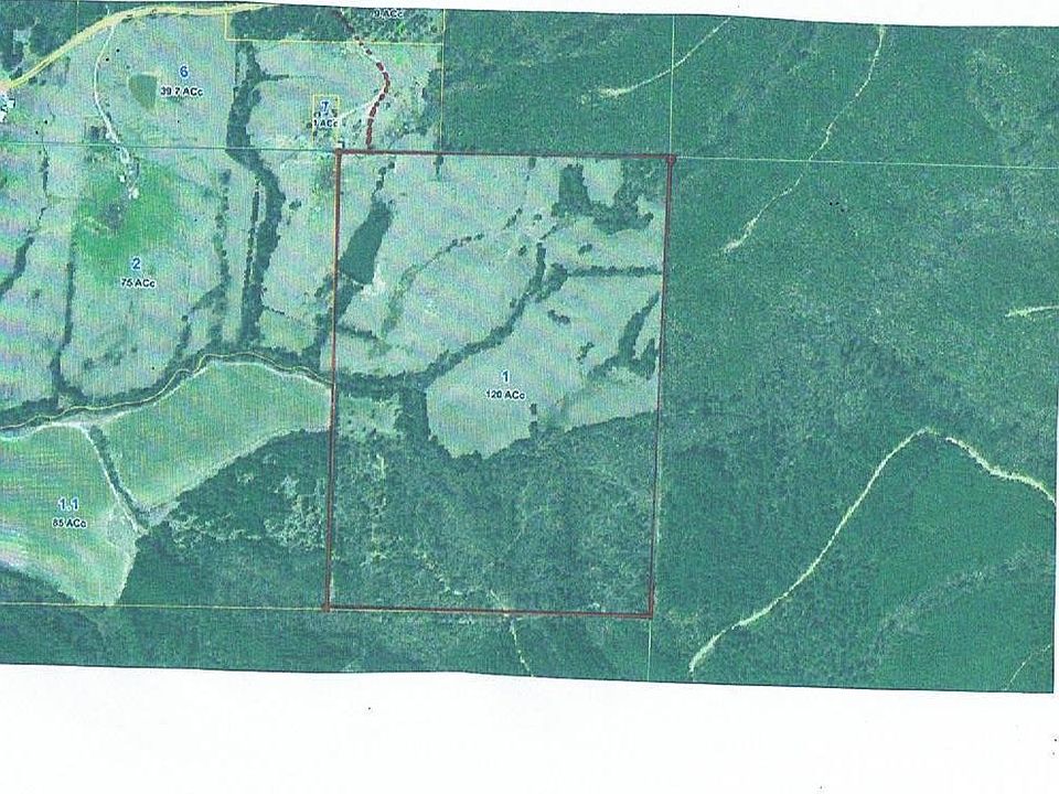 2nd image of County Road 70