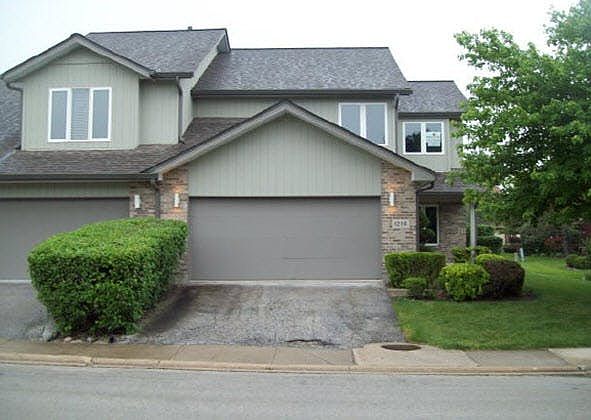1st image of 1214 Baythorne Dr