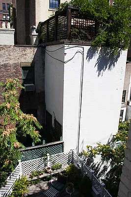 Rented by Maria Buncick Fine Properties, LLC | media 41