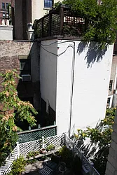 Rented by Maria Buncick Fine Properties, LLC