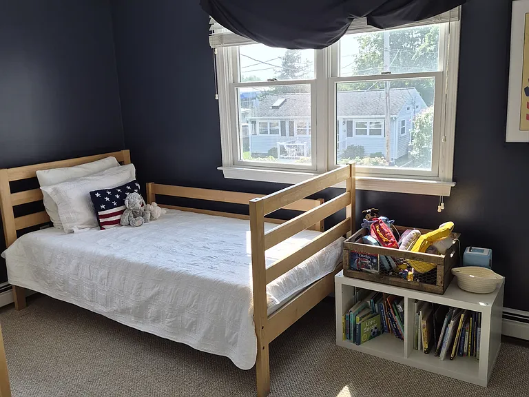 10 Breakwater Ct — Photo 13