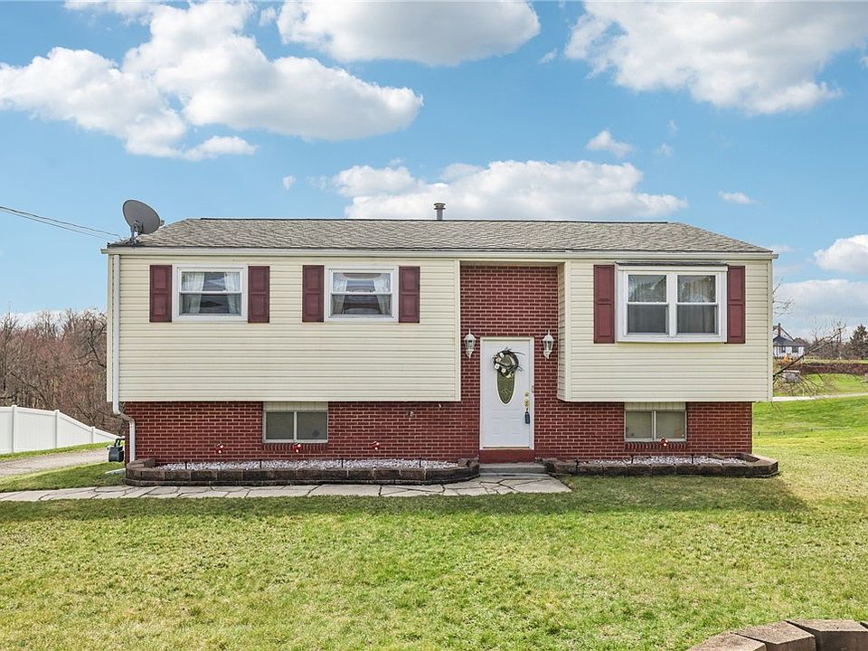 1st image of 1413 Lexington Dr
